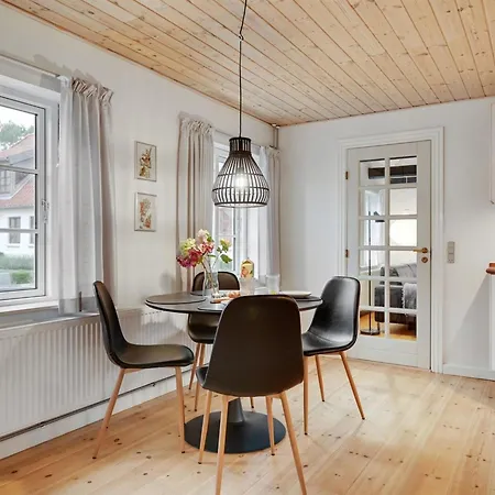 Malinda - 500m From The Sea By Interhome Casa vacanze *