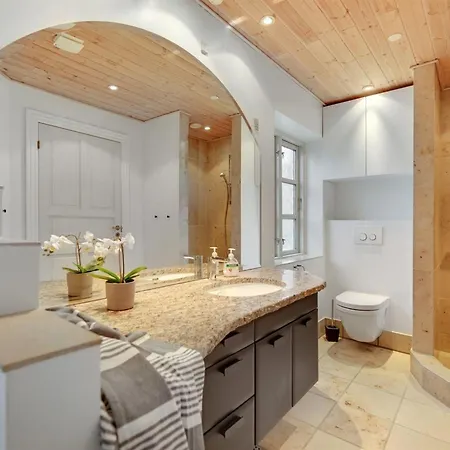 Malinda - 500m From The Sea By Interhome Casa vacanze