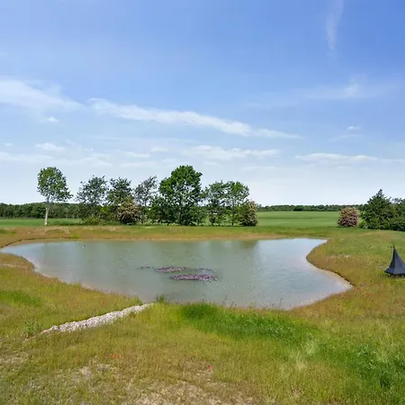 Σπίτι διακοπών Malinda - 500m From The Sea By Interhome